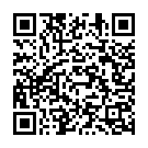 Janumada Jothe Song - QR Code