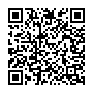 Om Shakthi Jaya Shakthi Song - QR Code