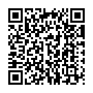 Janma Janmaku Song - QR Code