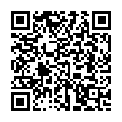 He Beauty Bombat Song - QR Code