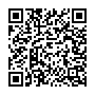 Omaru Vinavamma Song - QR Code