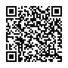 Amma Amma Anno Maathu Song - QR Code