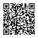 Yaavudadu Aa Belaku Song - QR Code