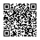 Banthamma Indhu Song - QR Code