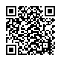 Om Namha Song - QR Code