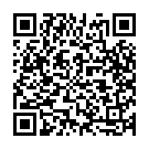 Elugiri Erini Song - QR Code