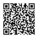 Samadhana Song - QR Code