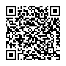 Malli Malli Minchulli Song - QR Code