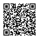 Oho Moola Vinayakuda Song - QR Code