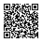 Kuhoo Kuhoo - 1 Song - QR Code