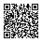 Somaara Santhege Song - QR Code