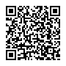 Megha O Megha Song - QR Code