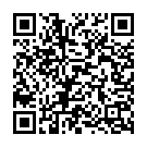 Ragame Kotha Yogame Song - QR Code