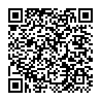 Sindhu Sindhura Song - QR Code