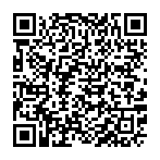 Kanchi Pattu Cheerakatti Song - QR Code