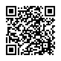 Voice Of Mask Song - QR Code