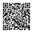 Nambide Guruve Nambide Song - QR Code