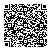 Harate Mallara Haasyosthava Song - QR Code