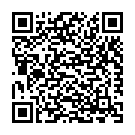 Ellavano Shivanellavano Song - QR Code