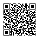 Moongodana Maadeshwarage Song - QR Code