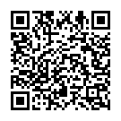 Hendakuduka Rathna Song - QR Code