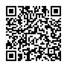 Kalpa Kalpadalli Song - QR Code