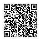 Haarali Naadagudi Song - QR Code