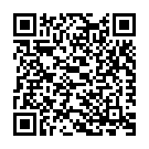 Maneyanu Belagidhe (From "Chandanada Gombe") Song - QR Code