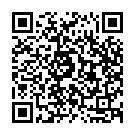 Varthingal Pulkannadi Song - QR Code