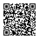 Thengin Melkeranatharanu Song - QR Code