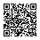 Thengin Melkeranatharanu - 1 Song - QR Code