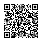 Kattuthulli Kayalolam Song - QR Code