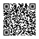 Alabeda Magale Song - QR Code