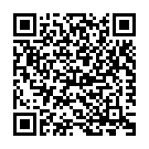 Karunaadu Rangagaitho Song - QR Code