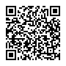 Devaadhi Deva Song - QR Code