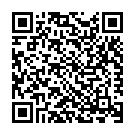 Nudi Chenda Song - QR Code