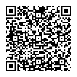 Sobun Disel Jora Song - QR Code