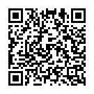 Jakkanaka Jakkanaka Song - QR Code