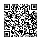 Moda Moda Song - QR Code