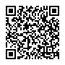 Thodigane Kottha Chiguru Song - QR Code