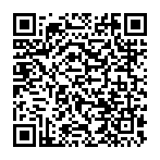 Naa Kande Ninna Madura Sreedhar Reddy Song - QR Code