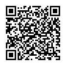 Naadave Nanninda Dooradeya Song - QR Code