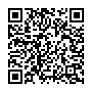 Ko Ante Koti Song - QR Code