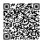 Manasemba Baanalli Song - QR Code