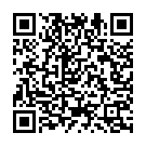 Karnatakada Itihaasadali Song - QR Code