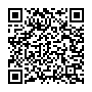 Jaamurathiri (From "Kshana Kshanam") Song - QR Code