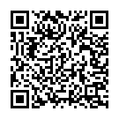 Ammayi Muddu Song - QR Code