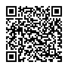 Naada Lola Sri Krishna Song - QR Code