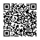 Kanugonti Kanugonti Song - QR Code