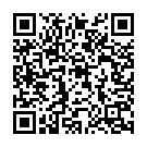 Thodigane Kottha Chiguru Song - QR Code